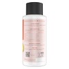 Love Beauty and Planet Avocado Oil & Aguacate Mango Conditioner - 13.5 fl oz - image 3 of 4