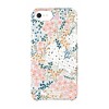 Kate Spade New York Apple iPhone SE (3rd/2nd generation)/8/7 Protective Case - 4 of 4