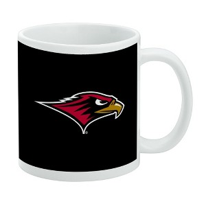 Seattle Secondary Logo Ceramic Coffee Mug Novelty Gift Mugs for Coffee Tea and Hot Drinks 11oz White - 1 of 4