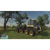 Carrera Farming Simulator 23 - 3 of 4