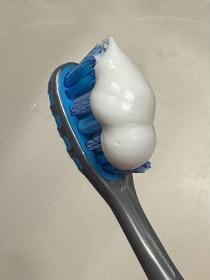 Guest review image 2 of 2, zoom in