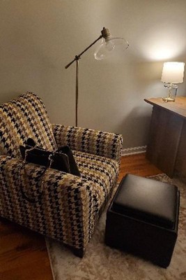 Guest review image 1 of 2, zoom in