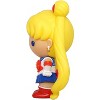 Monogram International Inc. Sailor Moon 8 Inch PVC Figural Bank - 3 of 3