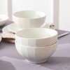 Stone Lain Rio 12-Piece Dinnerware Set Stoneware, Service for 4 - image 4 of 4