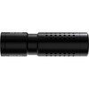Mackie EM-93M Ultra-Compact Microphone for Smartphones and DSLRs - 4 of 4
