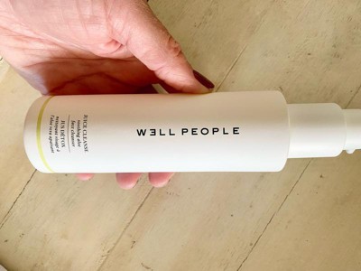 Guest review image 3 of 3, zoom in