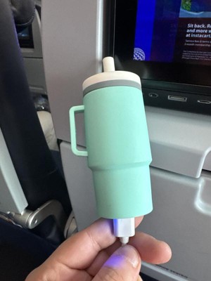 Guest review image 1 of 1, zoom in