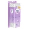Johnson's Safety Ear Swabs for Babies & Kids'  - 185ct - 3 of 4