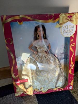 Guest review image 3 of 4, zoom in