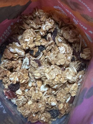 Guest review image 5 of 5, zoom in