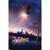 Trends International Marvel Ms. Marvel - Teaser One Sheet Unframed Wall Poster Prints - 4 of 4