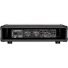 Fryette PSRC-1 Rack Case for Fryette Power Station - 4 of 4