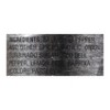 Weber Seasoning Veggie Grill - Pack of 6 - 2.25 oz - 3 of 3