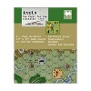 Anzio 1944 - The Fight for the Beachhead Board Game - 2 of 3