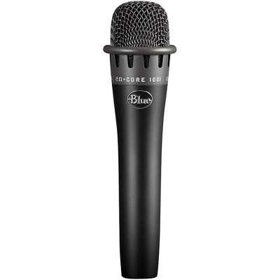  BLUE enCORE 100i Studio Grade Dynamic Microphone 