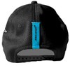 McLaren Racing Indy Car Felix Rosenqvist New Era 9Fifty Hat - 4 of 4