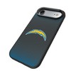 NFL AFC Teams Linen Bump Cell Phone Case for Apple iPhone 17 Series - 2 of 4