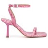 New York & Company Women's Ashlyn Pumps - 2 of 4