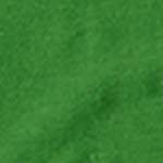 kelly green
