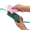 Bright Creations 14 Pieces Floral Foam Garland for Fresh Flower Arrangements, Craft Supplies(9 ft) - 3 of 4