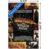 Trends International Star Trek II: The Wrath of Khan - One Sheet Unframed Wall Poster Prints - 3 of 4