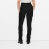 Women's High-Waisted Stovepipe Leggings - Wild Fable™ - 3 of 3
