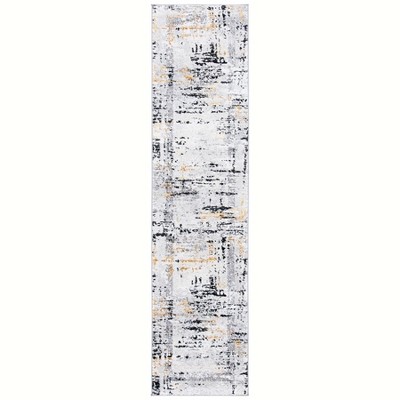 Amelia ALA271 Machine Made Indoor Rug - Safavieh