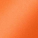 Orange/Pink Color Block