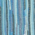 blue/multi