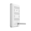 Suncatcher 6"x2.5" Ultra Light Therapy Lamp with Timer and Glow Control: LED, SAD, UV-Free, Wall Mountable - 3 of 4