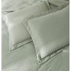 BAGOKIE Bed in a Bag 5/7-Pieces Comforter Set with Comforter, Sheets, Pillowcase & Shams - 3 of 4