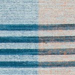 orange/blue