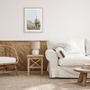 Stupell Industries Desert Tranquility Cacti Framed Print Under Glass - 3 of 4