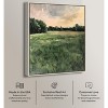 Art Remedy Just At Sunrise Classic Landscape and Portrait Wall Art Framed - 3 of 4
