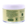 Eminence Calm Skin Chamomile Moisturizer, 8.4 oz - 3 of 4