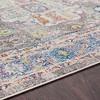 Mark & Day Dundurn Woven Indoor Area Rugs - 4 of 4