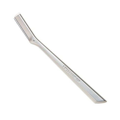 Facial Hair Removal Products - Tweezerman Hair Removal Tool