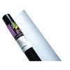 Jack Richeson Butcher Paper Roll, 30 Inches x 50 Feet, Black - image 2 of 2