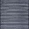 Sabrina Soto  Outdoor Stripes Area Rug - 3 of 4