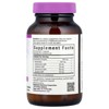 Bluebonnet Nutrition Nucleotide Complex, RNA / DNA, 60 Vegetable Capsules - 2 of 4