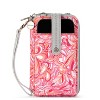 Sakroots Salinas Smartphone Crossbody - EcoTwill - 2 of 4