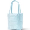 Lands' End Wanderweight Ultralight Packable Tote Bag - 3 of 4