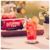 Luzianne Decaffeinated Iced Tea Bags 24 ct. Box (Pack of 2) - 2 of 4