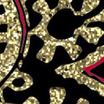 georgia bulldogs uga