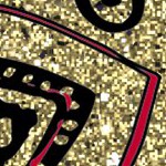 georgia bulldogs uga