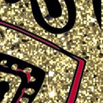 georgia bulldogs uga