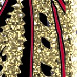 georgia bulldogs uga