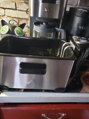 Guest review image 1 of 1, zoom in