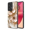 MyBat Design Lab Series Case - Golden Petal Glow - 3 of 4