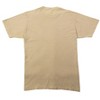 Vintage Wash Adult 1-Pack and 7-Pack Crew Neck Short Sleeve T-shirt - 2 of 4